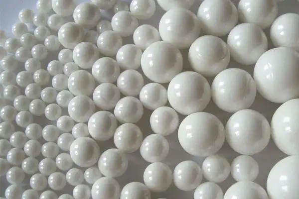 سرامیک چیست سرامیک چیست