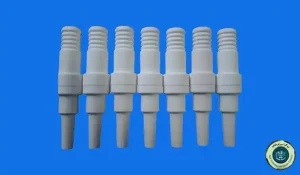 قیمت و خرید سرامیک شمع خودرو