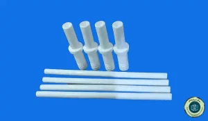 قیمت و خرید سراميک عايق الکتریکی ولتاژ بالا