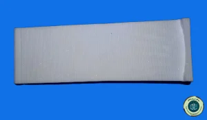 قیمت و خرید سرامیک سایشی