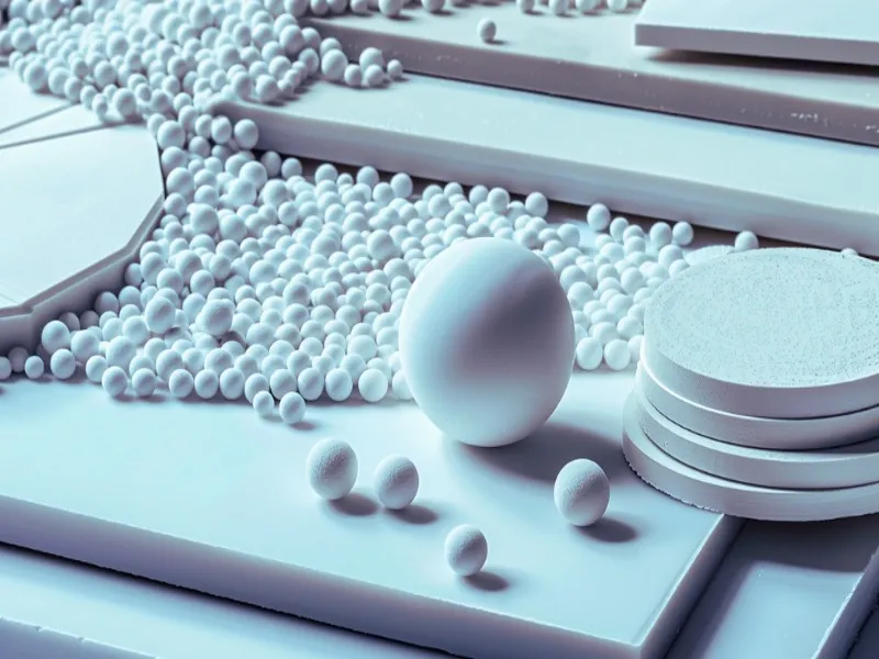 راهنمای انتخاب سرامیک