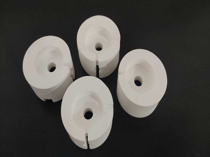 خریدقطعه سفارشی صنعت فولاد