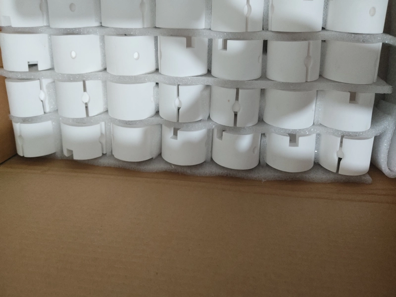 سفارش قطعه سفارشی صنعت فولاد