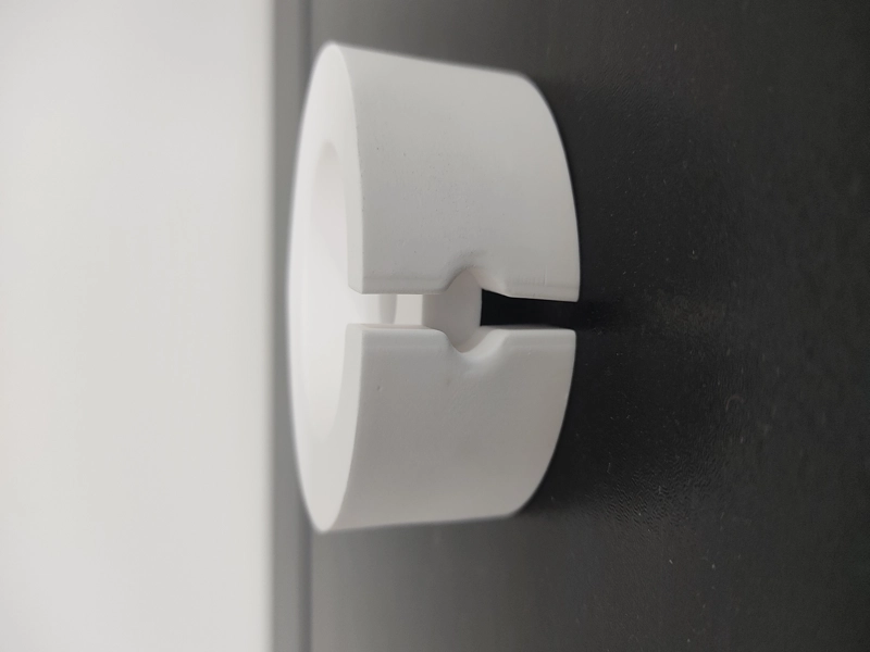 قیمت قطعه سفارشی صنعت فولاد