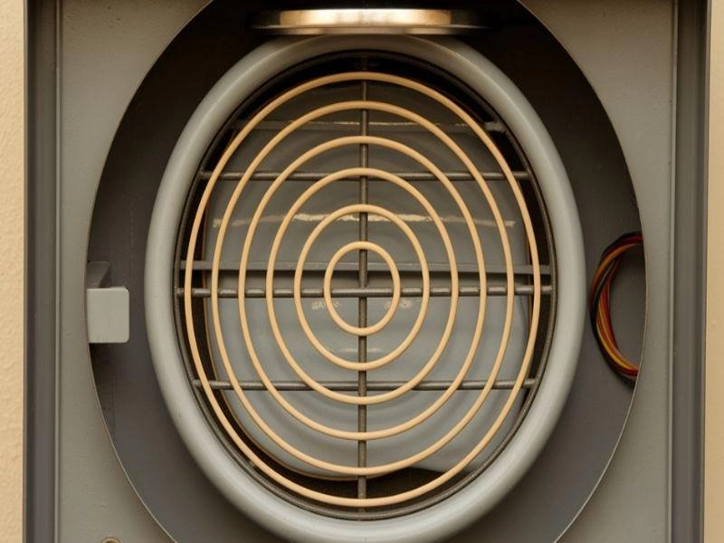 قیمت المنت های سرامیکی