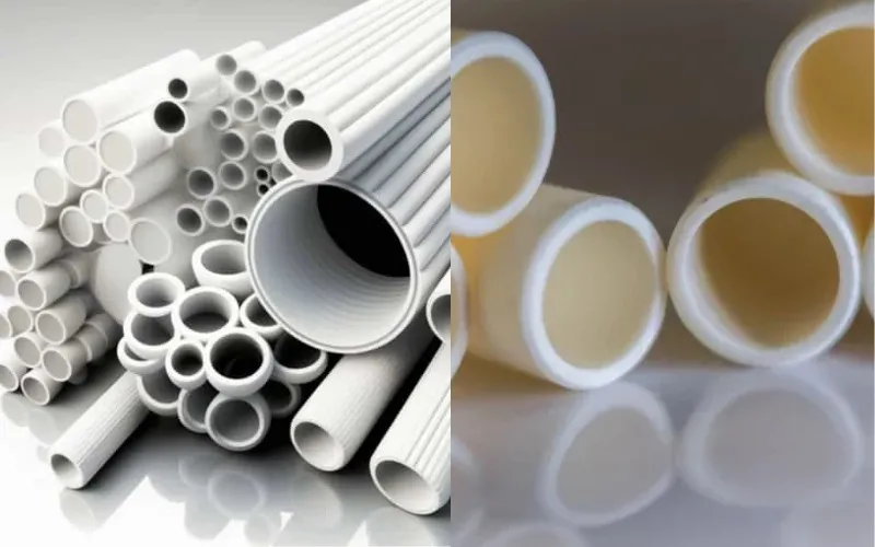 خرید قالب گیری تزریقی و دقت بالا