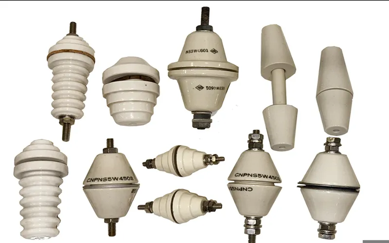 خرید فیدترو سرامیکی 