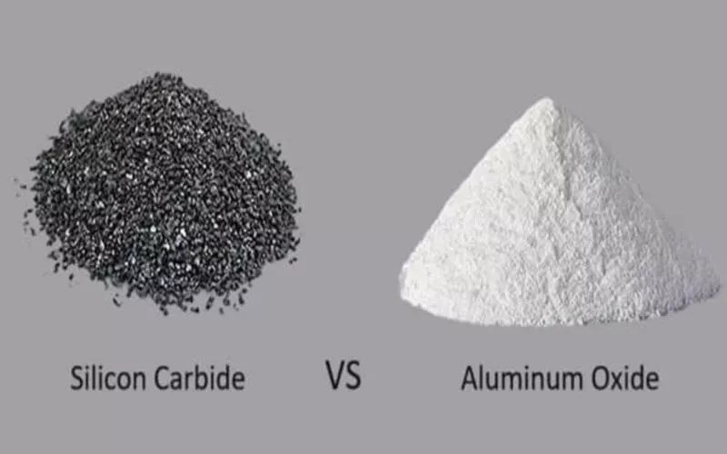 قیمت سرامیک‌های صنعتی