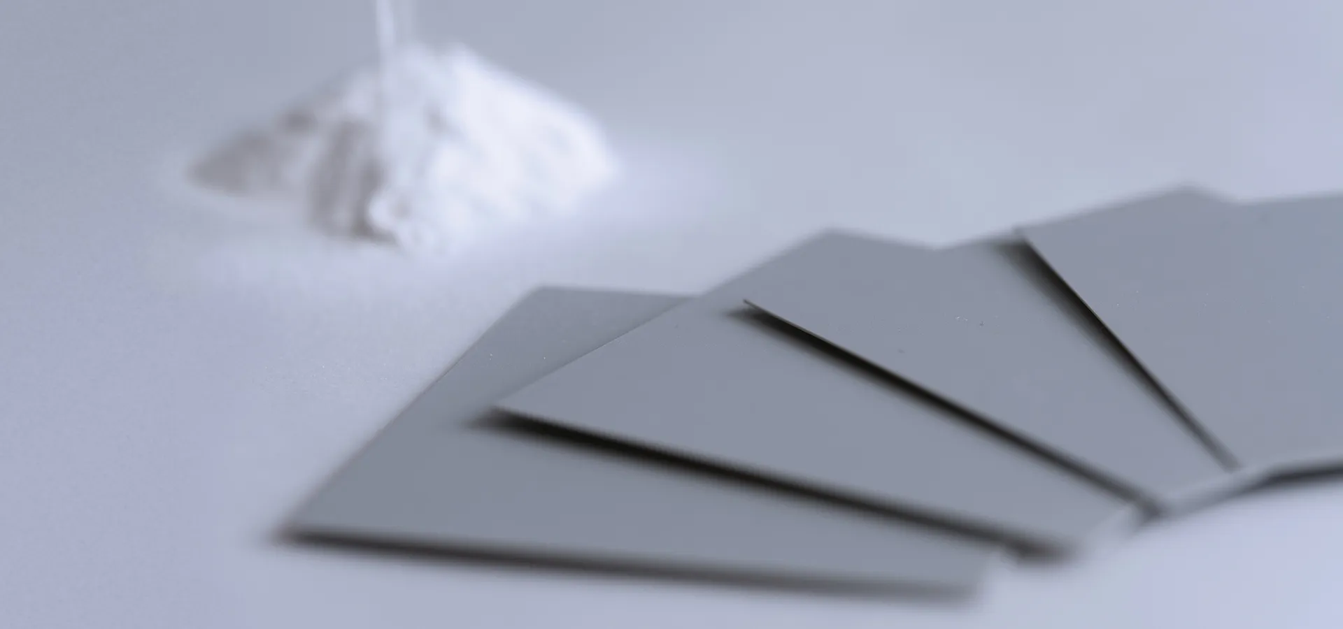 قیمت قطعات الومینایی