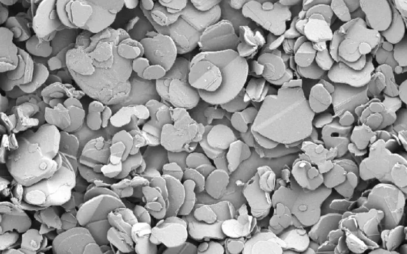 خرید نیترید بور