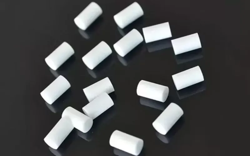 خرید اکسید بریلیم