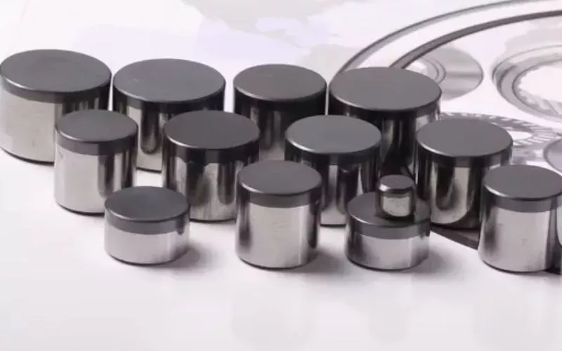 خرید سرامیک‌های الماسی