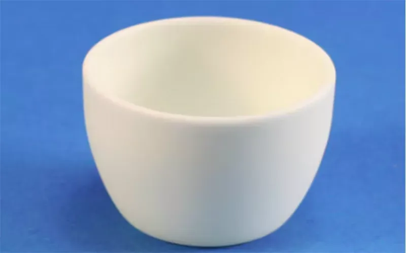 راهنمای کامل استفاده صحیح از بوته آزمایشگاهی