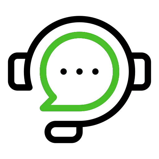 ارتباط سریع