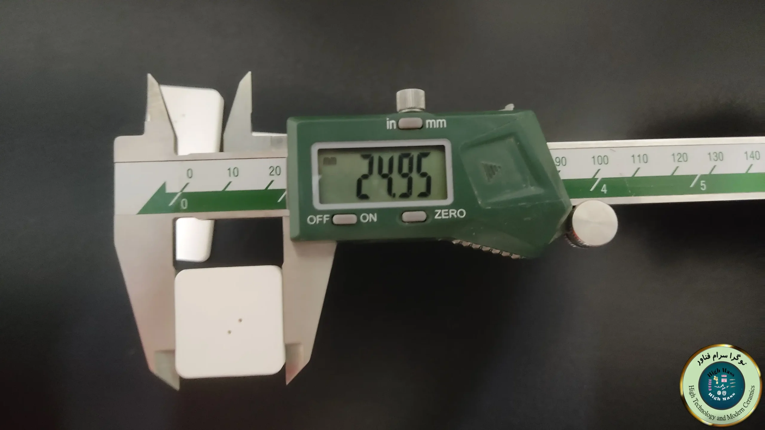 تفاوت عایق الکتریکی حرارتی و رطوبتی