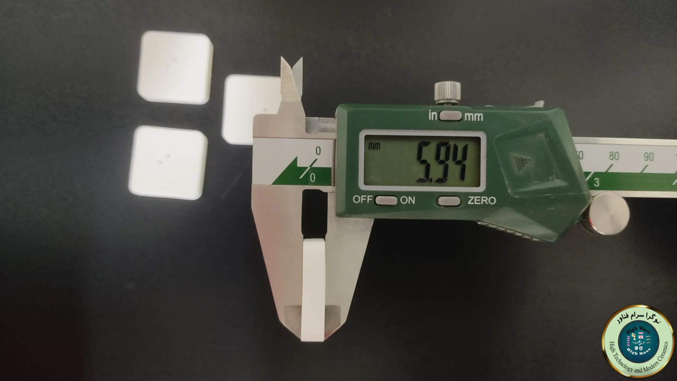 بهترین مواد عایق الکتریکی برای ایمنی تجهیزات