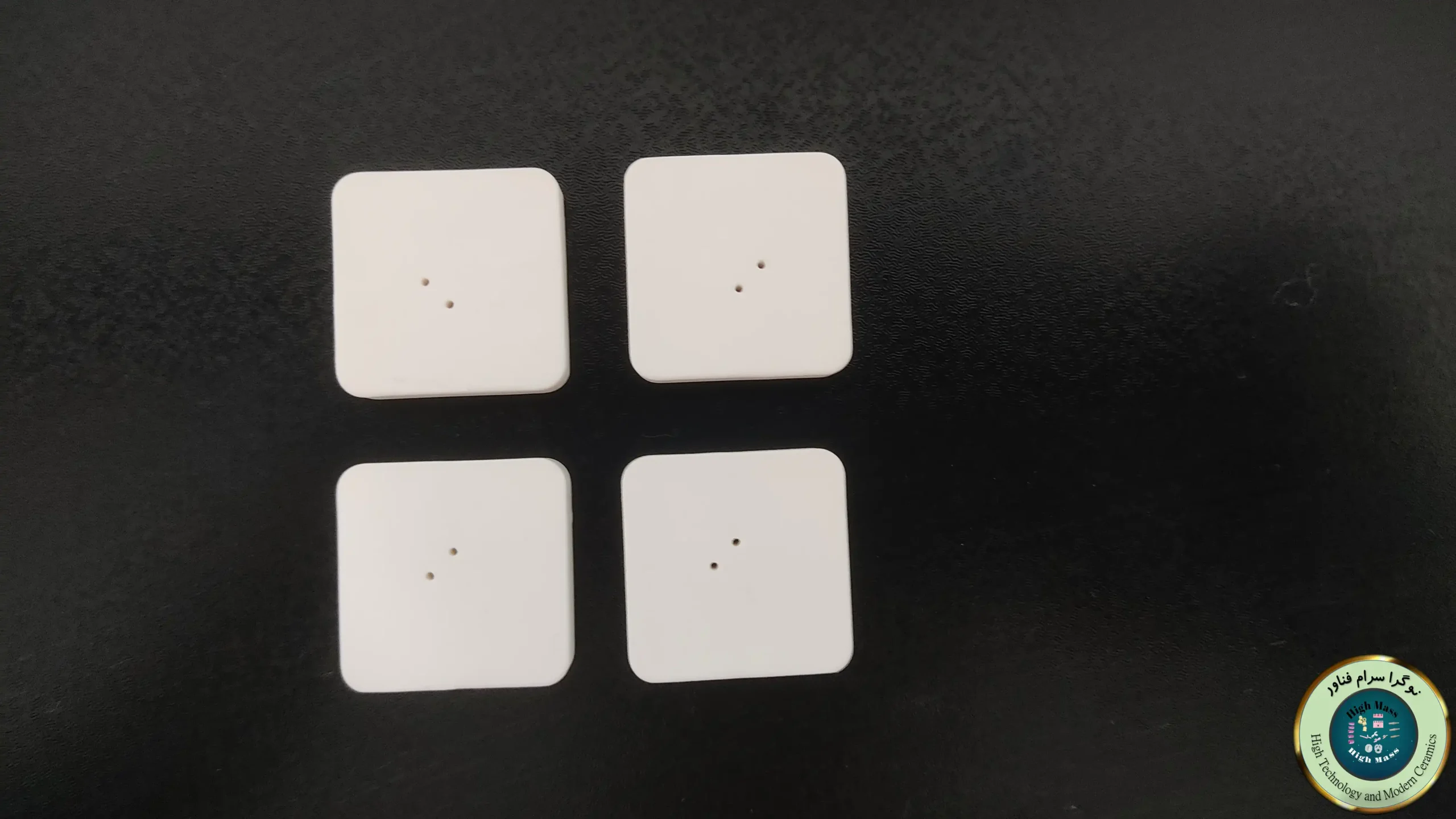 انواع عایق الکتریکی و کاربردهای آن در صنعت برق