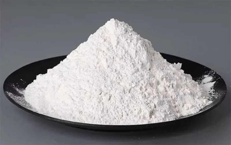 مواد سرامیکی محافظ حرارتی برتر ۲۰۲۵