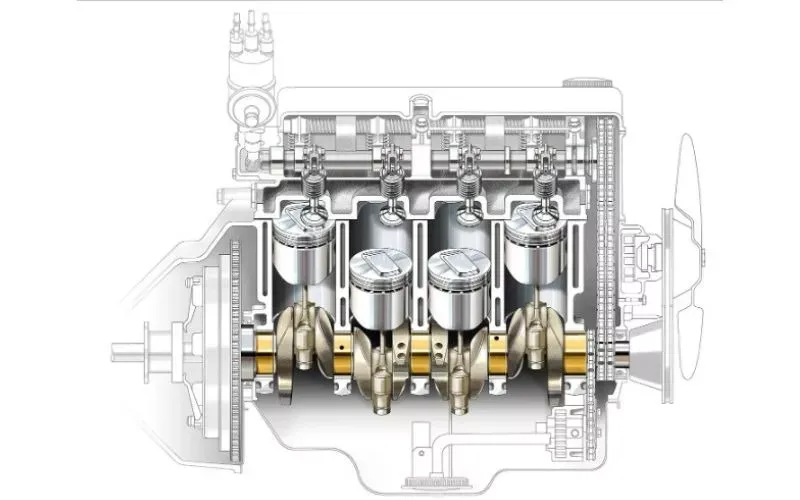 کاربردهای کلیدی زیرکونیا در خودرو: بررسی تخصصی قطعات سرامیکی پیشرفته کاربردهای کلیدی زیرکونیا در خودرو: بررسی تخصصی قطعات سرامیکی پیشرفته