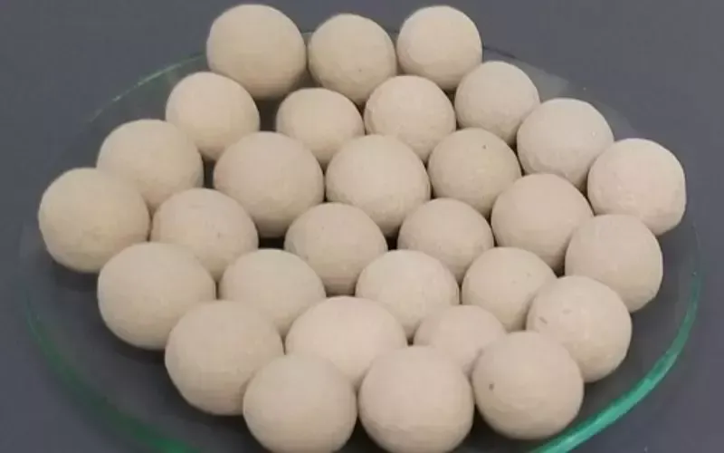 کاربرد قطعات سرامیکی آلومینایی در صنایع شیمیایی و تجهیزات صنعتی پیشرفته