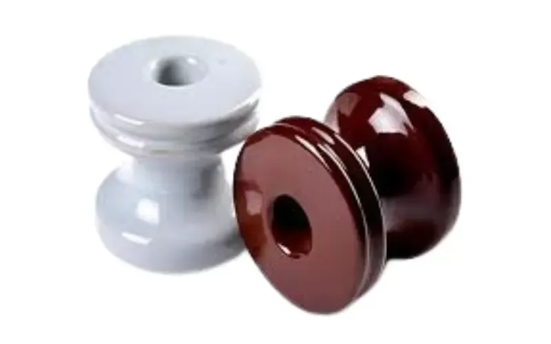 مقرههای سرامیکی: انواع، کاربردها و مقایسه با مقرههای کامپوزیتی مقرههای سرامیکی: انواع، کاربردها و مقایسه با مقرههای کامپوزیتی