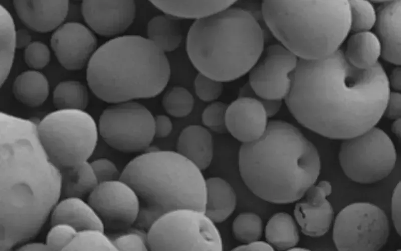 گلوله‌های آلومینایی مقاوم به سایش برای کاربردهای صنعتی در آسیاب و فرآوری مواد