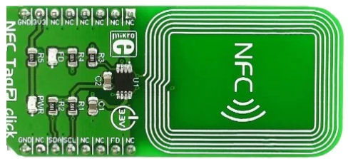 بهترین PCB سرامیکی با هدایت حرارتی بالا برای کاربردهای NFC