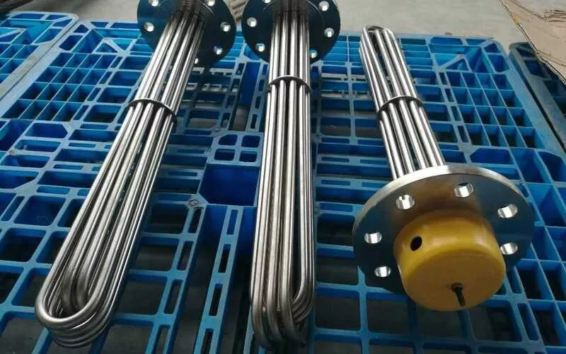 نمودار مقاومت حرارتی سرامیک در برابر فلز